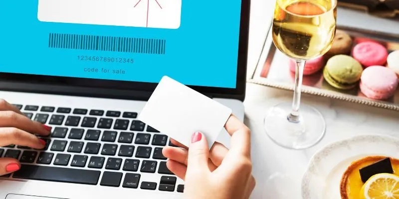 Nền tảng mạng xã hội thường xuyên có sự kiện phát code